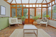 free Caversham Heights conservatory quotes