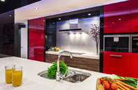 Caversham Heights kitchen extensions