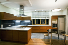 kitchen extensions Caversham Heights